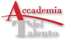 Accademia del Talento