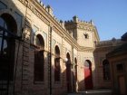 Sevilla